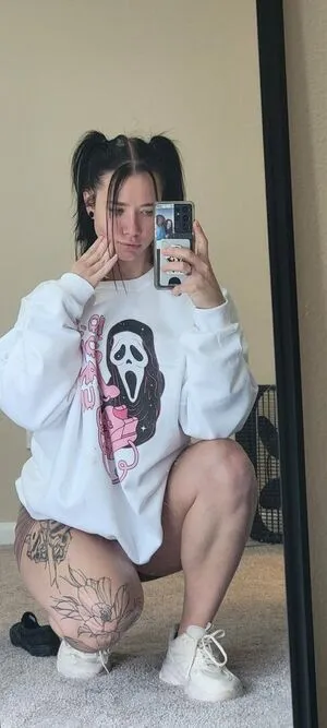 Ayeejayycee OnlyFans Leaked Free Thumbnail Picture - #Qc8Yla0DcU