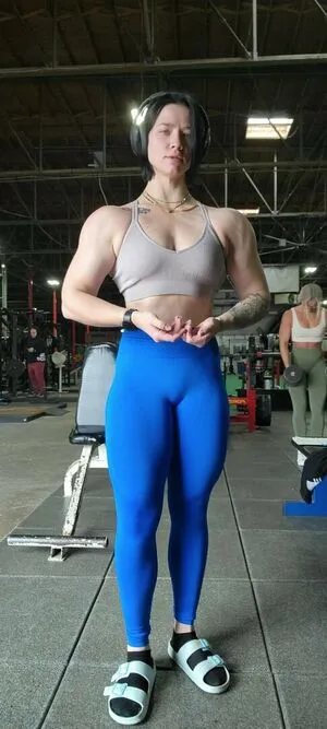 Ayeejayycee OnlyFans Leaked Free Thumbnail Picture - #RM3b0ZQCQI