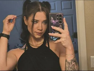 Ayeejayycee OnlyFans Leaked Free Thumbnail Picture - #TWmn2uAsmK