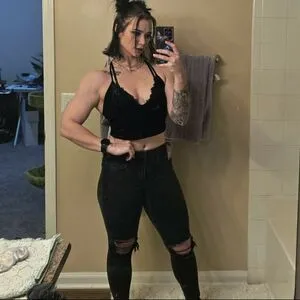 Ayeejayycee OnlyFans Leaked Free Thumbnail Picture - #VAFAIqJnTP