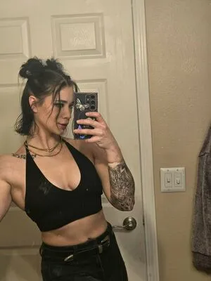 Ayeejayycee OnlyFans Leaked Free Thumbnail Picture - #VgkOSl4eGl