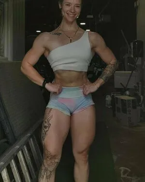 Ayeejayycee OnlyFans Leaked Free Thumbnail Picture - #Vvs8A8r2xZ