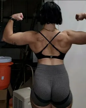 Ayeejayycee OnlyFans Leaked Free Thumbnail Picture - #XITjYquCbU