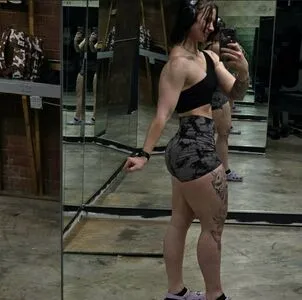 Ayeejayycee OnlyFans Leaked Free Thumbnail Picture - #ZHrgtoyU4Y