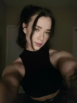 Ayeejayycee OnlyFans Leaked Free Thumbnail Picture - #Zbiscvw1nS