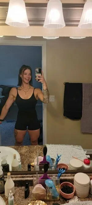 Ayeejayycee OnlyFans Leaked Free Thumbnail Picture - #awgxB1jfK6