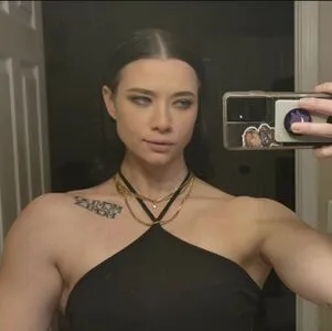Ayeejayycee OnlyFans Leaked Free Thumbnail Picture - #brngcptdnn