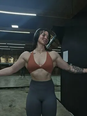 Ayeejayycee OnlyFans Leaked Free Thumbnail Picture - #cf4SewL0DG