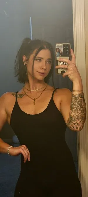 Ayeejayycee OnlyFans Leaked Free Thumbnail Picture - #fPsq4FO1tq