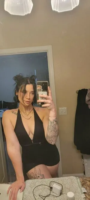 Ayeejayycee OnlyFans Leaked Free Thumbnail Picture - #lYnoxJ0oOp