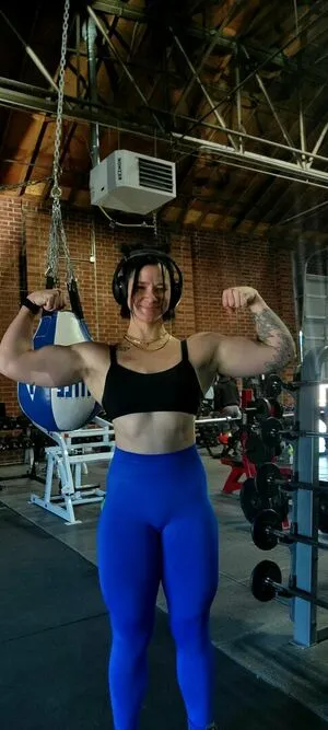 Ayeejayycee OnlyFans Leaked Free Thumbnail Picture - #oQLRbC2ghk