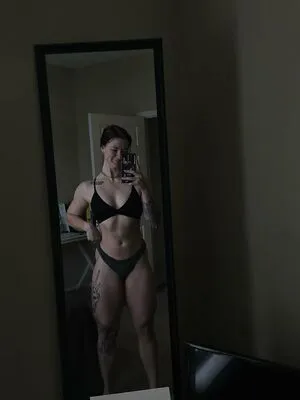 Ayeejayycee OnlyFans Leaked Free Thumbnail Picture - #qbQCufgOmb