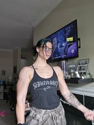 Ayeejayycee OnlyFans Leaked Free Thumbnail Picture - #rjZcLcW8em