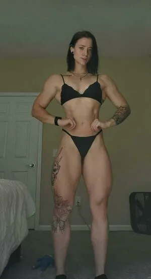 Ayeejayycee OnlyFans Leaked Free Thumbnail Picture - #t2T1QANJry