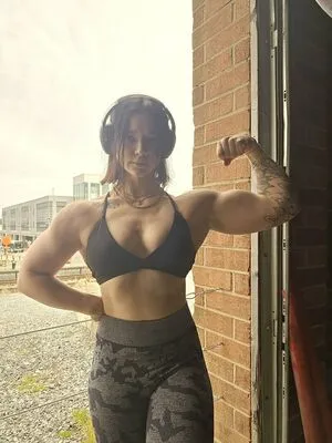 Ayeejayycee OnlyFans Leaked Free Thumbnail Picture - #tnEd2kllEy