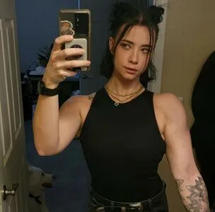 Ayeejayycee OnlyFans Leaked Free Thumbnail Picture - #tqe6CrQA99