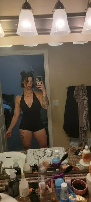 Ayeejayycee OnlyFans Leaked Free Thumbnail Picture - #wqvHxuncmT
