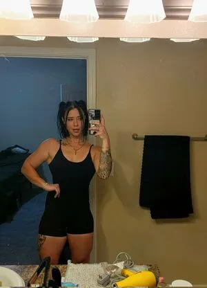 Ayeejayycee OnlyFans Leaked Free Thumbnail Picture - #xweHQWDQ0Z