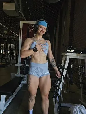 Ayeejayycee OnlyFans Leaked Free Thumbnail Picture - #yNX5yKzBpN