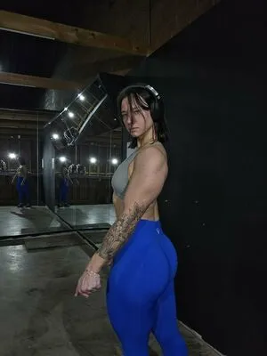 Ayeejayycee OnlyFans Leaked Free Thumbnail Picture - #yUP1rhPgqB