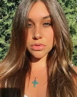 Ayeisemi OnlyFans Leaked Free Thumbnail Picture - #9lWs87ACMo