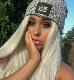 Ayeisemi OnlyFans Leaked Free Thumbnail Picture - #ETe449MadZ