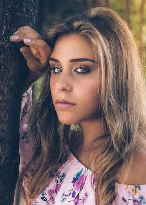 Ayeisemi OnlyFans Leaked Free Thumbnail Picture - #VPLa3Aktfb