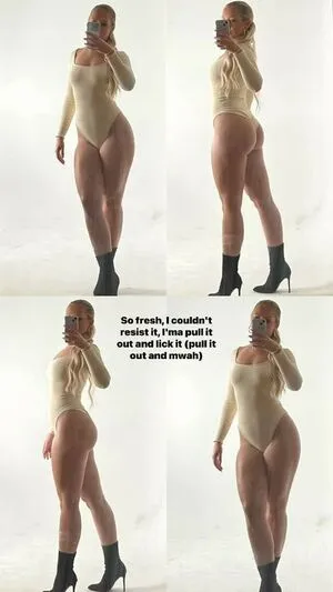Ayeitskyla Thumbnail Picture