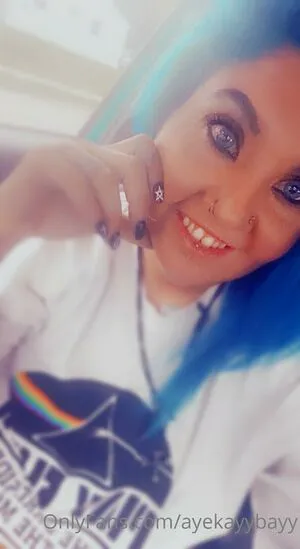 Ayekayybayy Thumbnail Picture
