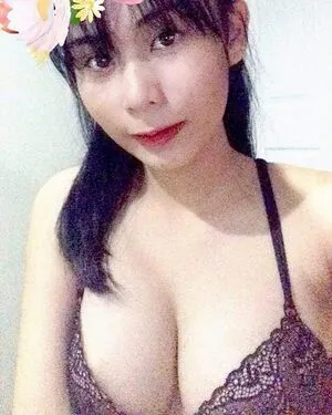 Ayemami OnlyFans Leaked Free Thumbnail Picture - #48np6Zw6hF