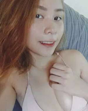 Ayemami OnlyFans Leaked Free Thumbnail Picture - #bro4Q5IMNk