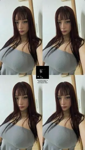 Ayevb OnlyFans Leaked Free Thumbnail Picture - #a7RdifrYng