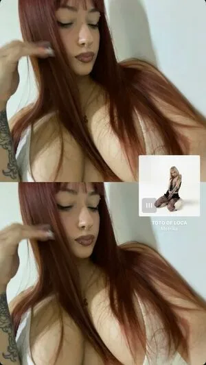 Ayevb OnlyFans Leaked Free Thumbnail Picture - #bpVu2ugGWT