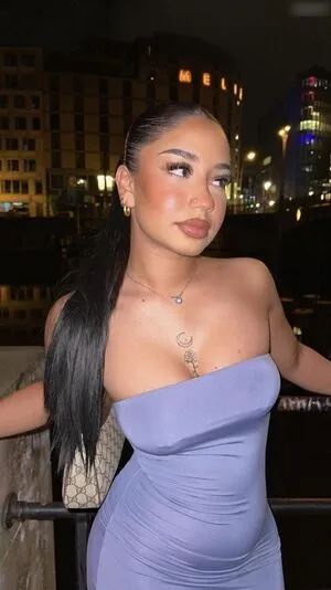 Ayguldtb OnlyFans Leaked Free Thumbnail Picture - #GYFfgCdoNd