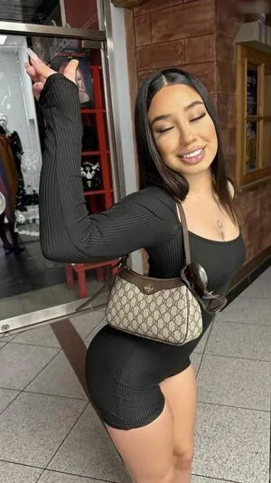 Ayguldtb OnlyFans Leaked Free Thumbnail Picture - #PiKXafnEe4
