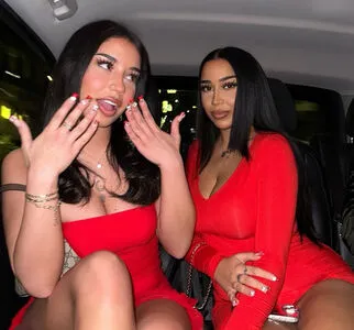 Ayguldtb OnlyFans Leaked Free Thumbnail Picture - #QAravwJAvm