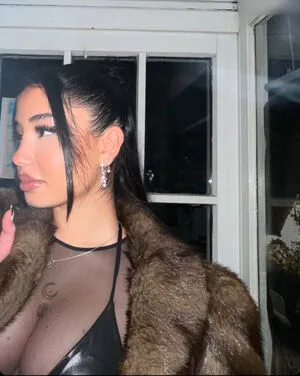 Ayguldtb OnlyFans Leaked Free Thumbnail Picture - #R1VADxfsEV
