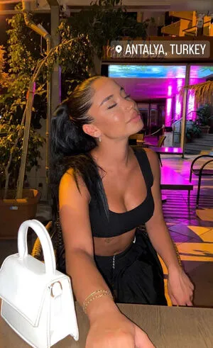 Ayguldtb OnlyFans Leaked Free Thumbnail Picture - #XU7emFCRKK
