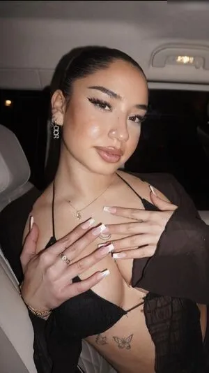 Ayguldtb OnlyFans Leaked Free Thumbnail Picture - #eFIeOIVIj3
