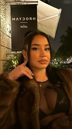 Ayguldtb OnlyFans Leaked Free Thumbnail Picture - #nmHEpPJPSo