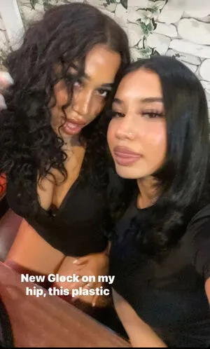 Ayguldtb OnlyFans Leaked Free Thumbnail Picture - #vqfesPo3eK