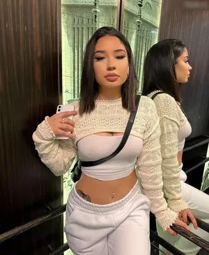 Ayguldtb OnlyFans Leaked Free Thumbnail Picture - #wBuKP2GCJM