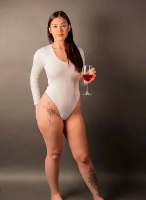 Ayianamase Thumbnail Picture
