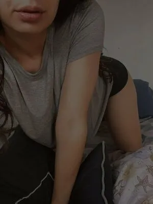 Ayla Da Lua OnlyFans Leaked Free Thumbnail Picture - #4Wg4S880Ma