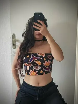 Ayla Da Lua OnlyFans Leaked Free Thumbnail Picture - #k9RBWxTwhG