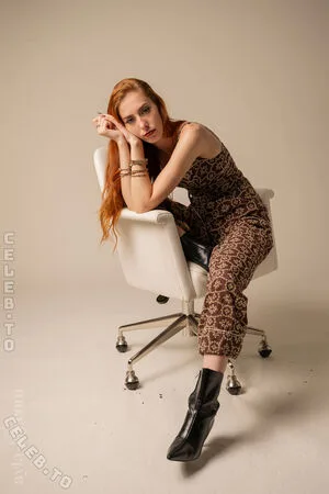 Ayla Jay OnlyFans Leaked Free Thumbnail Picture - #1mMfa49yQe