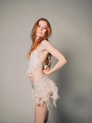 Ayla Jay OnlyFans Leaked Free Thumbnail Picture - #2zY07VeR8l