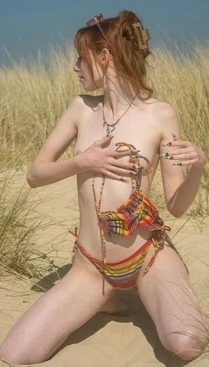 Ayla Jay OnlyFans Leaked Free Thumbnail Picture - #3xP2ekGbWe