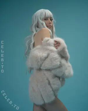 Ayla Jay OnlyFans Leaked Free Thumbnail Picture - #5lTnfBC9ce