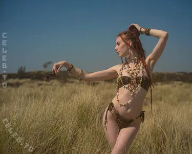 Ayla Jay OnlyFans Leaked Free Thumbnail Picture - #7KTWTgl2Cm